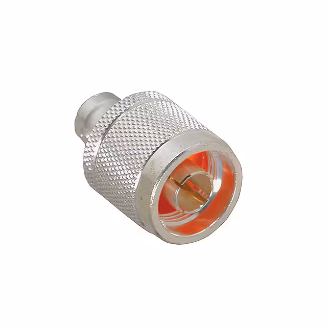 CT2762 Cal Test Electronics  Adaptadores de conector coaxial (RF)